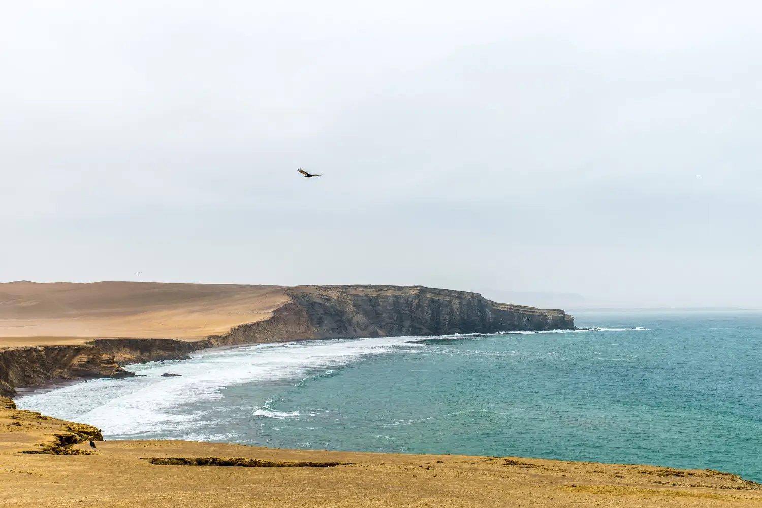 La Guajira