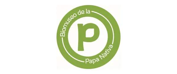 Museo papa